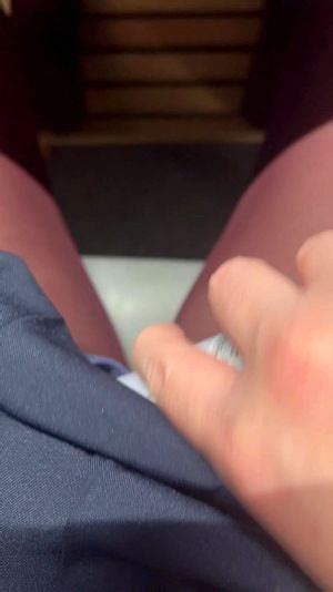 Watch 電マでオナニーです 電マ オナニー Amateur Porn SpankBang