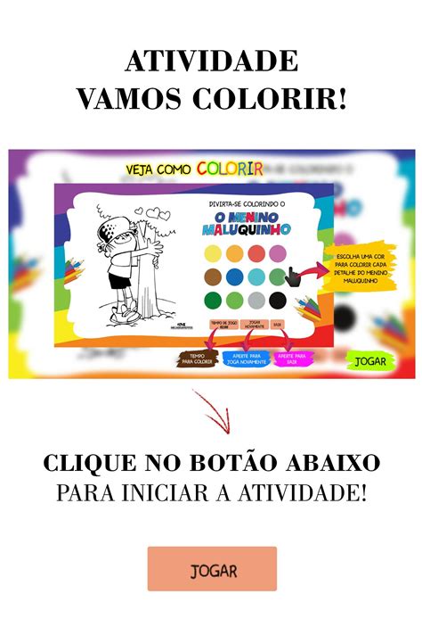 O Menino Maluquinho Book Pdf Clearance Outlet | www.oceanproperty.co.th