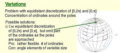 Tr3d 3d Optically Thick Nlte Radiative Transfer