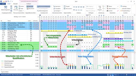 Rillsoft Cloud Software Reviews Demo Pricing