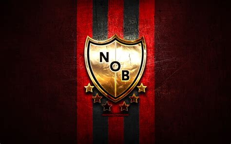 Newell's Old Boys Wallpapers - Wallpaper Cave