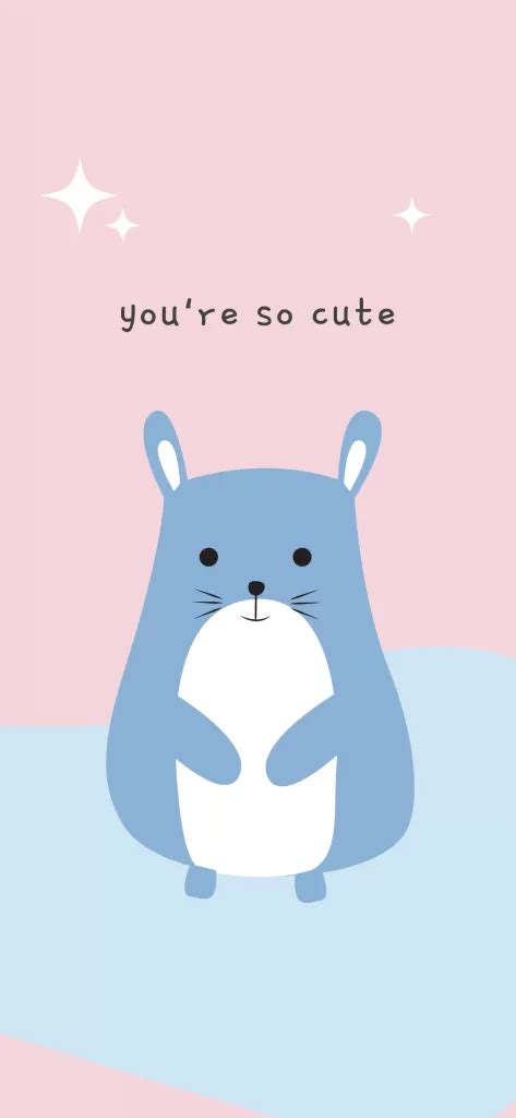 cute iphone wallpapers   ann blogger