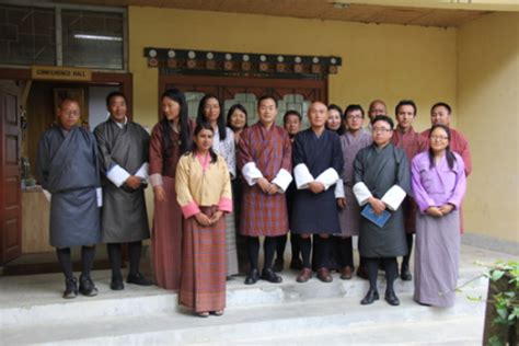 New DG Visits NPPC Office National Plant Protection Centre