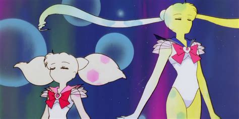 The 5 Best Transformation Sequences In Magical Girl Anime And The 5 Worst