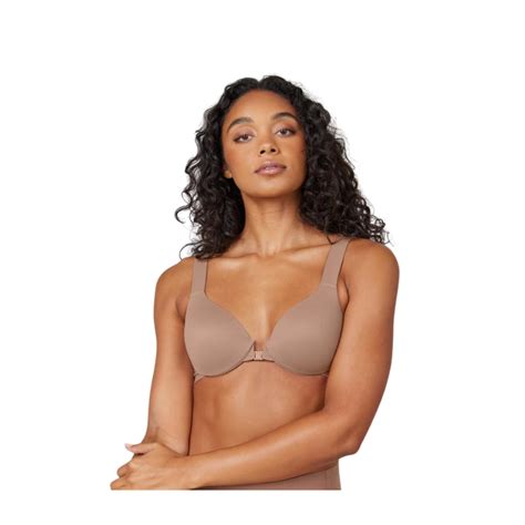 Top Types Of Bras Every Woman Should Own Tiff Benson