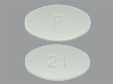 Rx Item Alendronate 70mg Tab 4 By Aurobindo Pharma Gen Fosamax