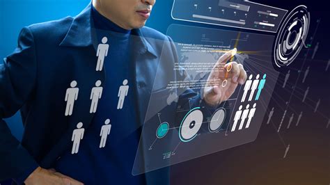 resource   service raas transforms staff augmentation link tree