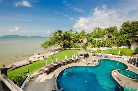 Top 7 All-Inclusive Resorts In Thailand | Trip101
