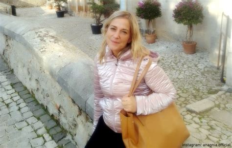 Anagni La città piange l ennesima morte di una giovane mamma Anagnia