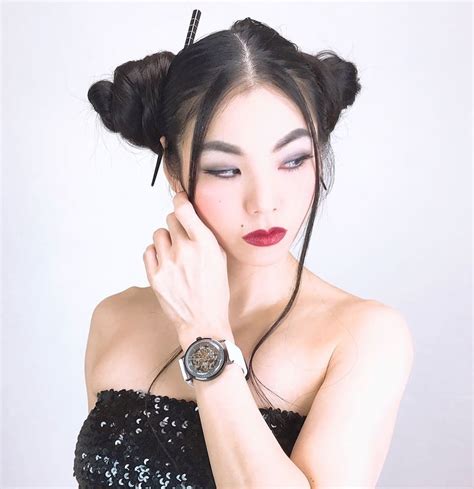 Asian Very Long Hair Girl Porn Pictures XXX Photos Sex Images 3863964 PICTOA