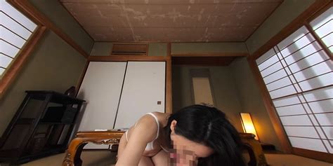 Mature Jav Milf