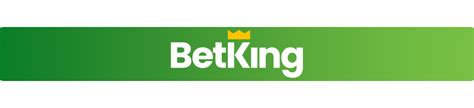 Betking Nigeria Bet ₦10000 Get ₦5000 Cashback 2023