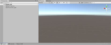 Unity Shader入门 知乎