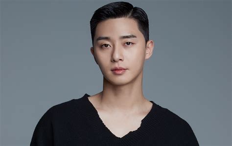 South Korean actor Park Seo Joon confirmed to appear in ‘The Marvels’