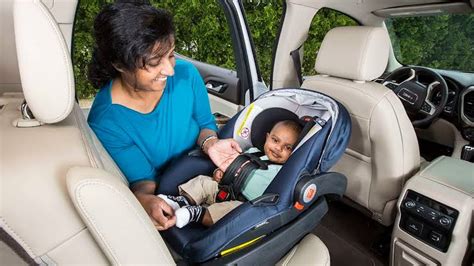 Evenflo Car Seat Installation & Care (2021): Complete Guide for Parents