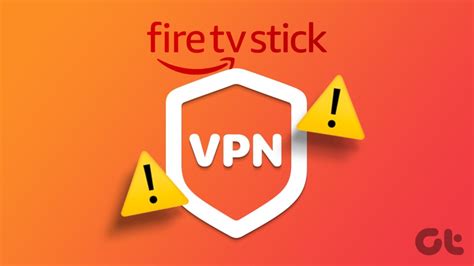 How To Use Vlc Player On Amazon Fire Tv Stick