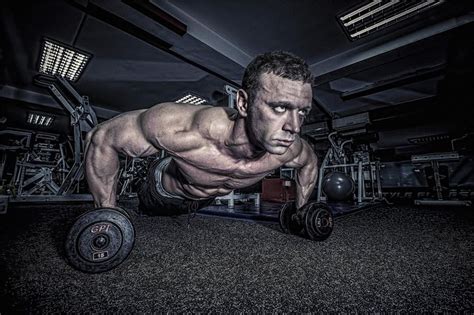 exercise form ideas exercise form exercise fitness