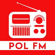 Radio Online Polska S Uchaj Radio Internetowe Apps On Google Play