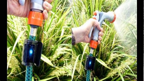 L Acqua In Agricoltura Qualita Acqua Irrigazione Agricola Irrigazione