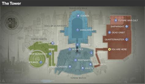 File:Destiny-TowerMap.jpg - Destinypedia, the Destiny wiki