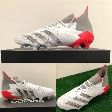 Jual Sepatu Bola Adidas Predator Mutator Bola Adidas Predator