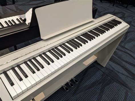 Kawai Digital Pianos REVIEW ES920 CN201 CA501 CA701 CA901