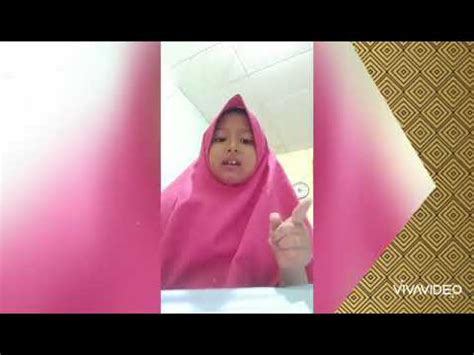 Doa Ijazah Kh Hasyim As Ari Dalam Menghadapi Wabah Youtube