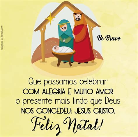 Pin De Neuza Trentin Em Mensagens De Natal Frase Feliz Natal