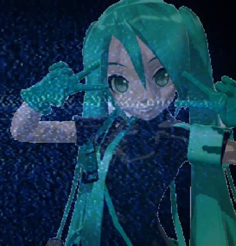 Five Nights at Miku’s Online 🔥 FNAF Game - Play at Y9FreeGames