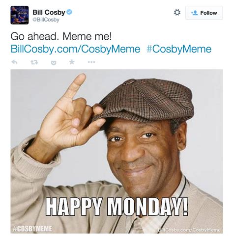 [Image - 863016] | Bill Cosby | Know Your Meme