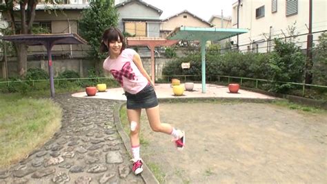 約束 彩城ゆりな bikini model jp