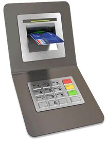 ATM Locations - Escondido Federal Credit Union