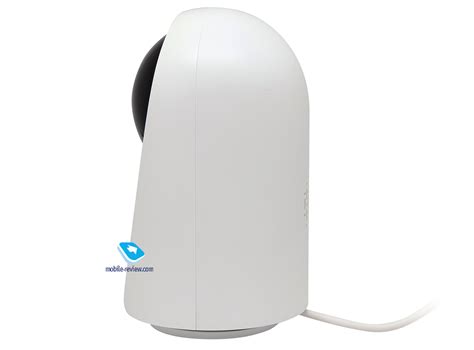 Mobile-review.com Первый взгляд на экосистему realme