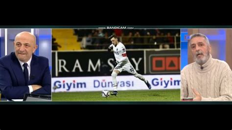 BeyazFutbol Abdülkerim Durmaz dan Mesut Özil e Uyarı FB MesutÖzil 13