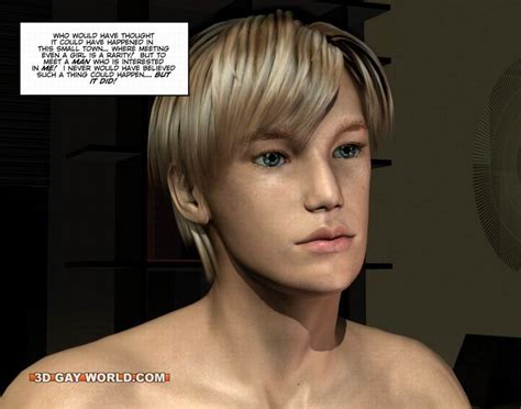 D Gay World The Surprising Bike Ride Forums