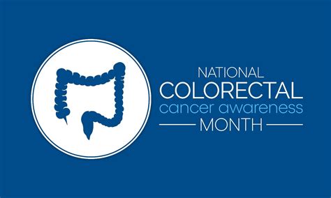 Prevent Colorectal Cancer With Lifesaving Screenings