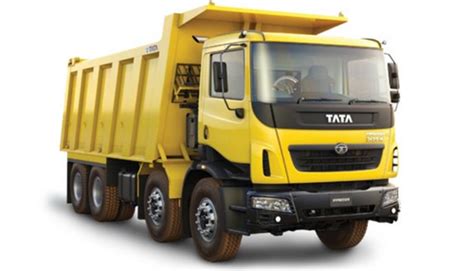 Tata Prima Truck, Tata LPT, TATA Ultra, TATA 407, TATA Prima, Tata Signa in Ghazipur, Delhi ...