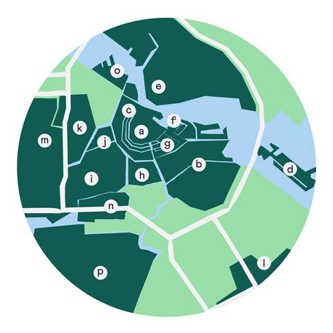 An Expats Guide: Moving to Amsterdam - Orange Quarter