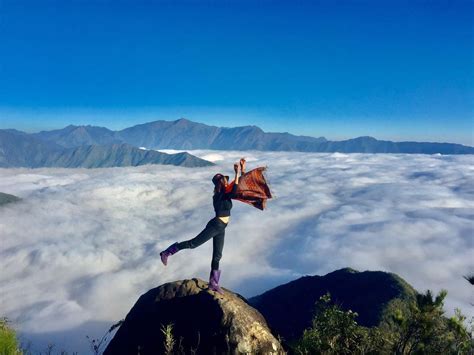 mach ban kinh nghiem san  ta xua chi tiet day du nhat halo travel