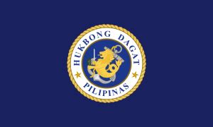 Philippine Navy - Wikipedia