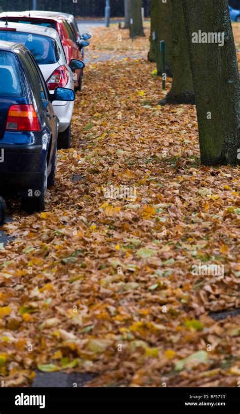 Sewerage Lines Hi Res Stock Photography And Images Alamy