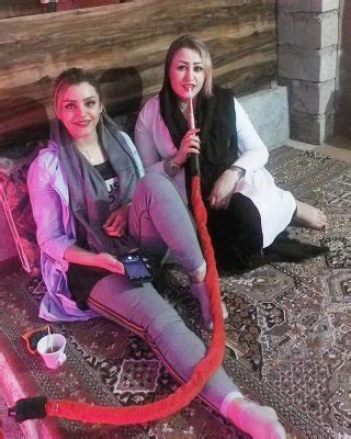 Iranian Woman Stocking White 1 Porn Pictures XXX Photos Sex Images 3747623 PICTOA