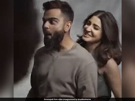 Xnxx With Virat Kohli Sex Pictures Pass