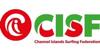 Channel Islands Surfing Federation • Jersey Sport