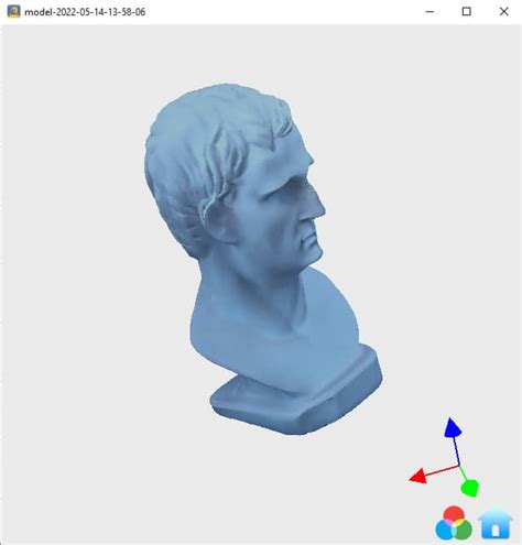 Revopoint Pop 2 3d Scanner Review Techjury Tech Insights Reports