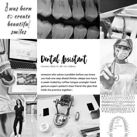 Dental Assistant Wallpaper Aesthetic Dental Assistant Dental Assistant Quotes Dental Wallpaper