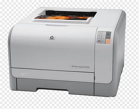 Hewlett Packard Enterprise Printer Laser Printing HP LaserJet Toner