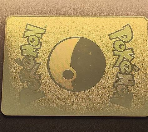 Carte Pokémon metal gold Salamèche Reptincel Dracaufeu GX Canton