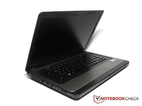 Драйвера Hp 630 - beehivesoftware