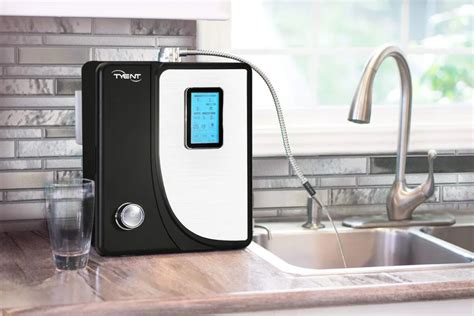 Best Water Ionizer Machines For Drinking Alkaline Water